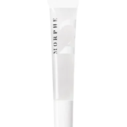 Morphe Highlighter Gloss Pop Face & Eye Gloss von Online