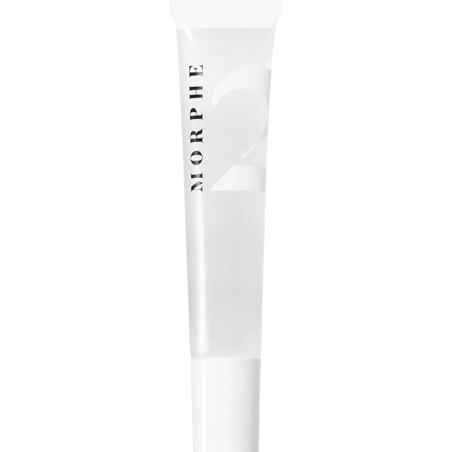 Morphe Highlighter Gloss Pop Face & Eye Gloss von Online