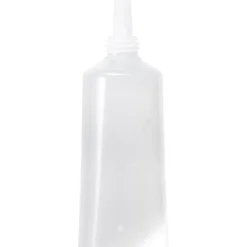 Morphe Highlighter Gloss Pop Face & Eye Gloss von Online