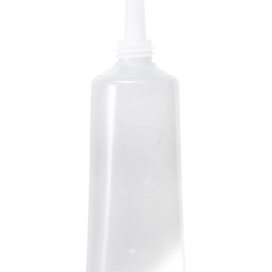 Morphe Highlighter Gloss Pop Face & Eye Gloss von Online