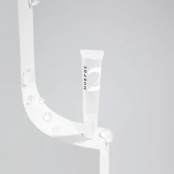 Morphe Highlighter Gloss Pop Face & Eye Gloss von Online