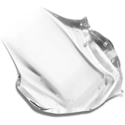 Morphe Highlighter Gloss Pop Face & Eye Gloss von Online