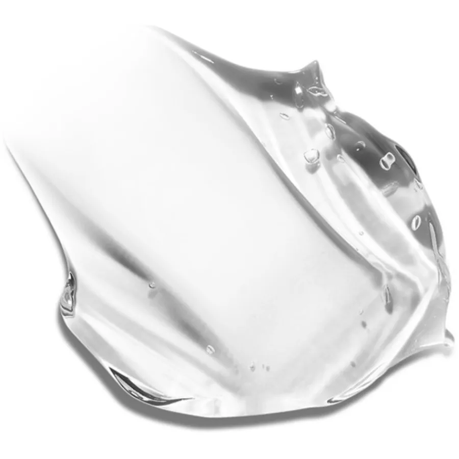 Morphe Highlighter Gloss Pop Face & Eye Gloss von Online