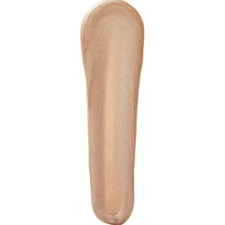 Flormar Highlighter Glow Drops Highlighter von