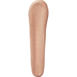 Flormar Highlighter Glow Drops Highlighter von