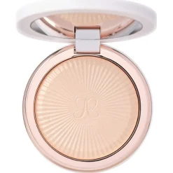 Anastasia Beverly Hills Highlighter Glow Seeker Highlighter von