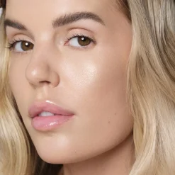 Anastasia Beverly Hills Highlighter Glow Seeker Highlighter von