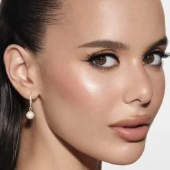 Anastasia Beverly Hills Highlighter Glow Seeker Highlighter von