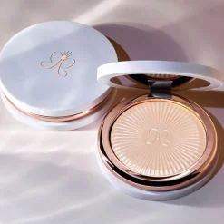 Anastasia Beverly Hills Highlighter Glow Seeker Highlighter von