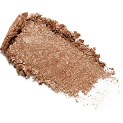 Anastasia Beverly Hills Highlighter Glow Seeker Highlighter von