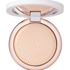 Anastasia Beverly Hills Highlighter Glow Seeker Highlighter von