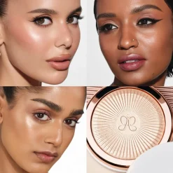 Anastasia Beverly Hills Highlighter Glow Seeker Highlighter von