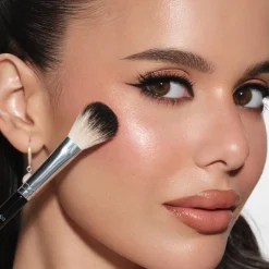 Anastasia Beverly Hills Highlighter Glow Seeker Highlighter von