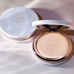 Anastasia Beverly Hills Highlighter Glow Seeker Highlighter von