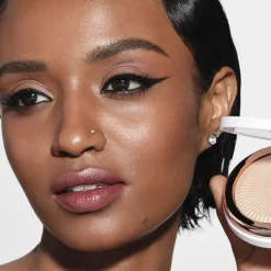 Anastasia Beverly Hills Highlighter Glow Seeker Highlighter von