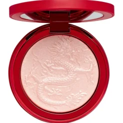 Anastasia Beverly Hills Highlighter Glow Seeker Highlighter von