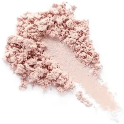 Anastasia Beverly Hills Highlighter Glow Seeker Highlighter von