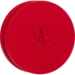 Anastasia Beverly Hills Highlighter Glow Seeker Highlighter von