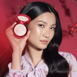 Anastasia Beverly Hills Highlighter Glow Seeker Highlighter von