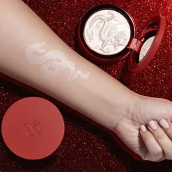 Anastasia Beverly Hills Highlighter Glow Seeker Highlighter von