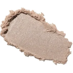 Anastasia Beverly Hills Highlighter Glow Seeker Highlighter von