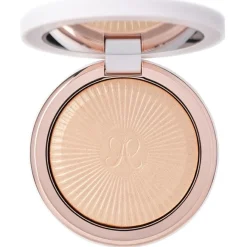 Anastasia Beverly Hills Highlighter Glow Seeker Highlighter von