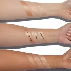 Anastasia Beverly Hills Highlighter Glow Seeker Highlighter von