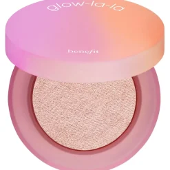 Benefit Highlighter Glow-la-la Highlighter Waterproof von Online