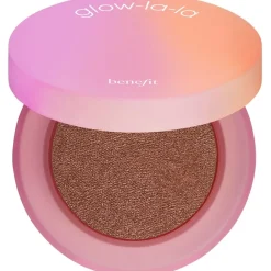 Benefit Highlighter Glow-la-la Highlighter Waterproof von Online