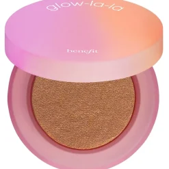 Benefit Highlighter Glow-la-la Highlighter Waterproof von Online