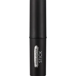 Flormar Highlighter Highlighter Stick von