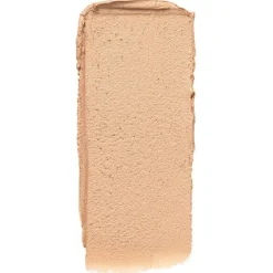 Flormar Highlighter Highlighter Stick von