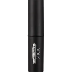 Flormar Highlighter Highlighter Stick von