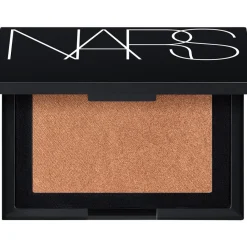 NARS Highlighter Highlighting Powder von Nr. 06 St. Bart