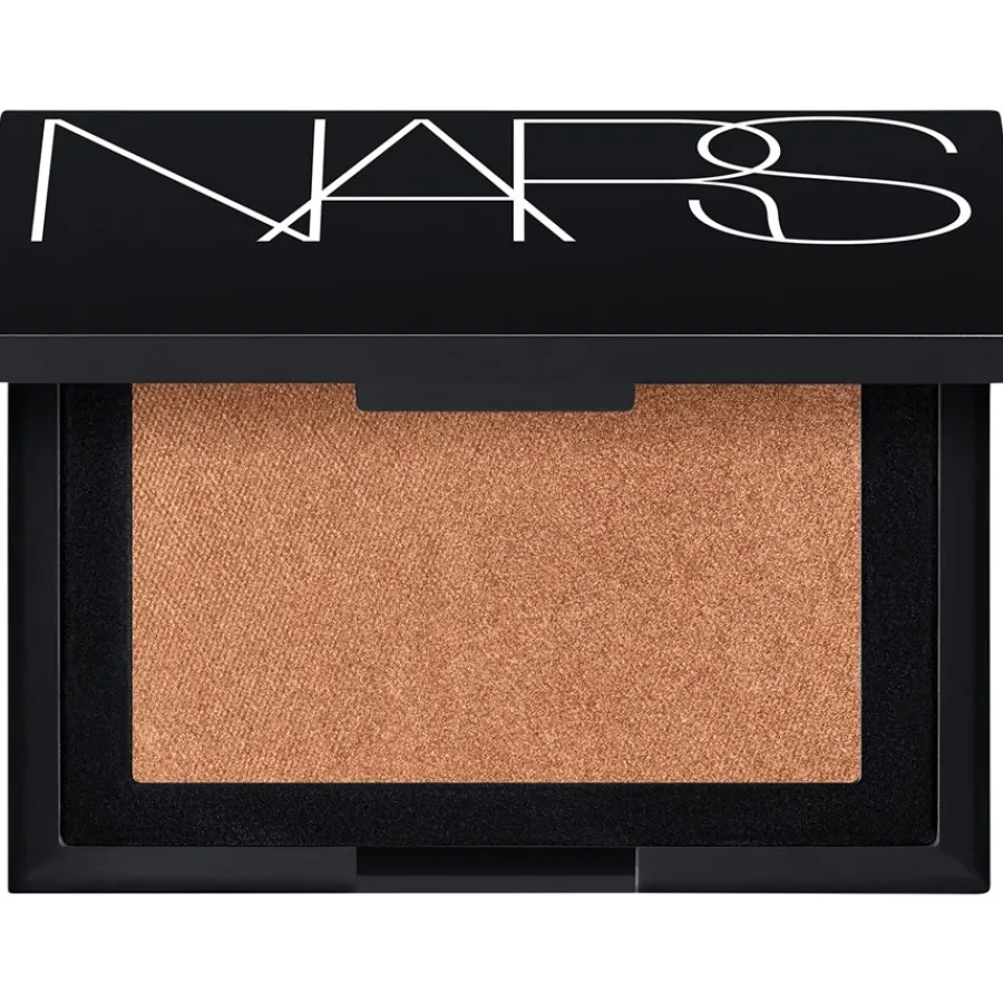 NARS Highlighter Highlighting Powder von Nr. 06 St. Bart