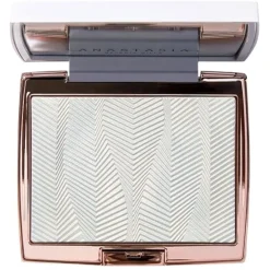 Anastasia Beverly Hills Highlighter Iced Out von Sale