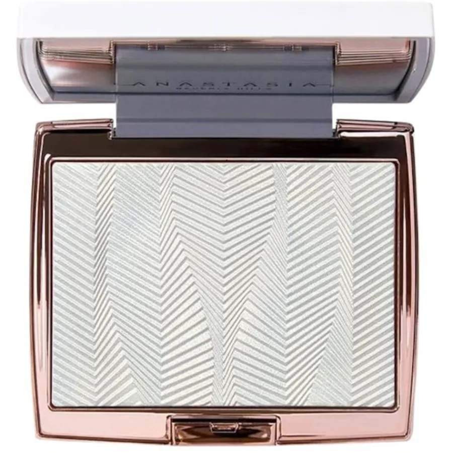 Anastasia Beverly Hills Highlighter Iced Out von Sale