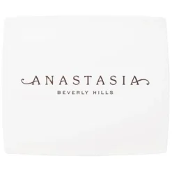 Anastasia Beverly Hills Highlighter Iced Out von Sale