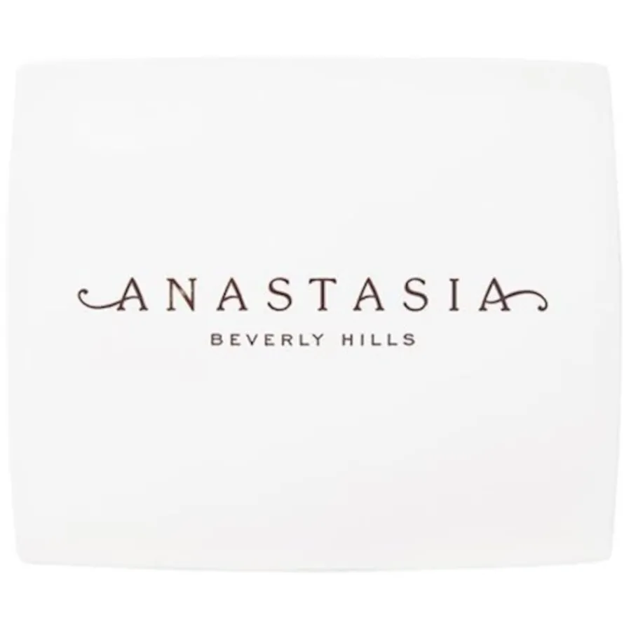 Anastasia Beverly Hills Highlighter Iced Out von Sale