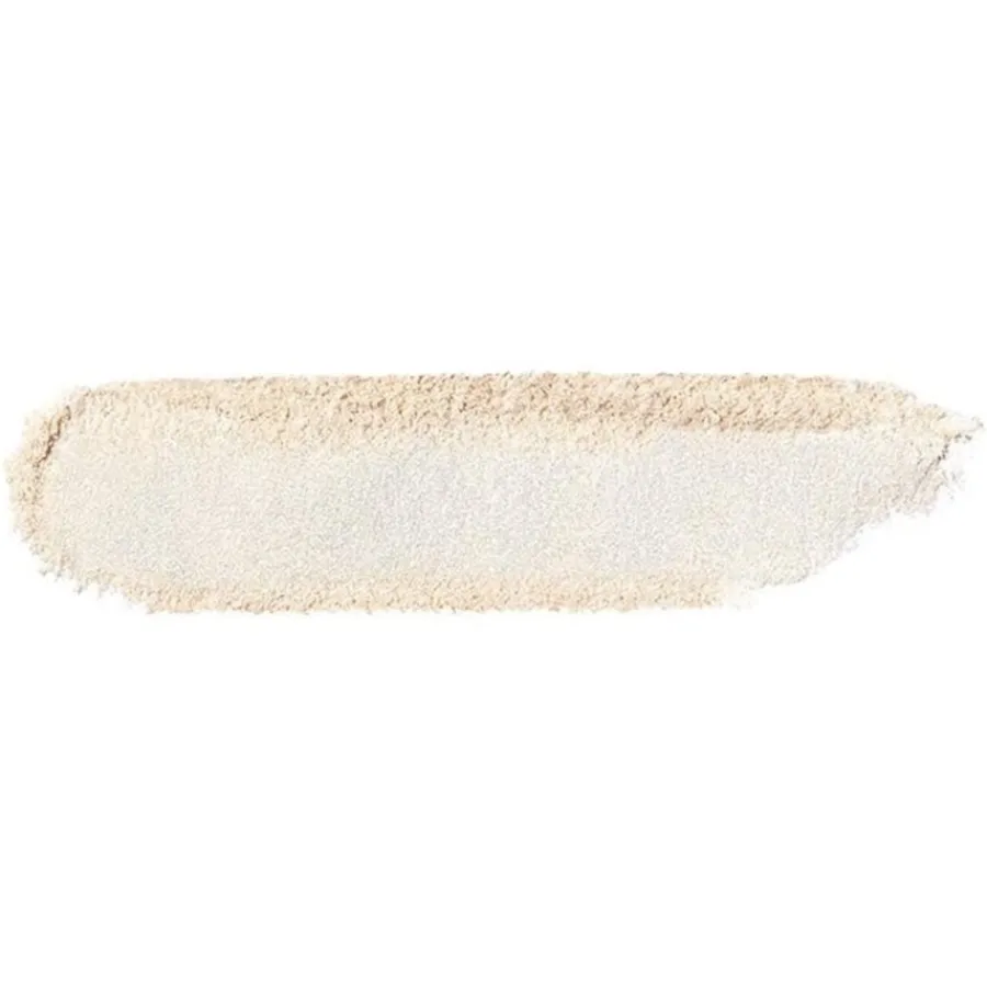 Anastasia Beverly Hills Highlighter Iced Out von Sale