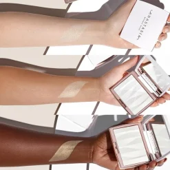 Anastasia Beverly Hills Highlighter Iced Out von Sale