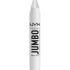 NYX Professional Makeup Highlighter Jumbo Face Stick von Hot