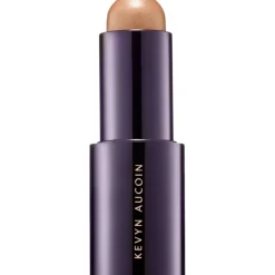 KEVYN AUCOIN Highlighter Lighting Stick von
