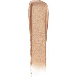 KEVYN AUCOIN Highlighter Lighting Stick von