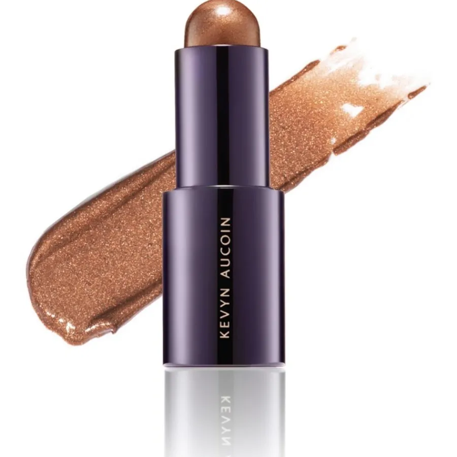 KEVYN AUCOIN Highlighter Lighting Stick von