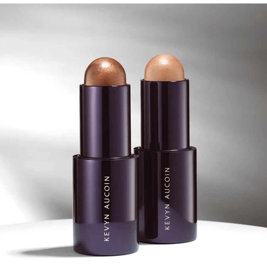 KEVYN AUCOIN Highlighter Lighting Stick von