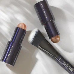 KEVYN AUCOIN Highlighter Lighting Stick von