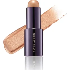 KEVYN AUCOIN Highlighter Lighting Stick von
