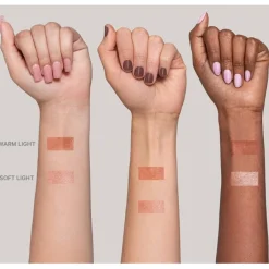 KEVYN AUCOIN Highlighter Lighting Stick von