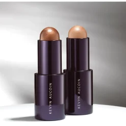 KEVYN AUCOIN Highlighter Lighting Stick von